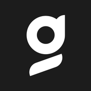 Gilji