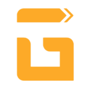 Gillson Solutions