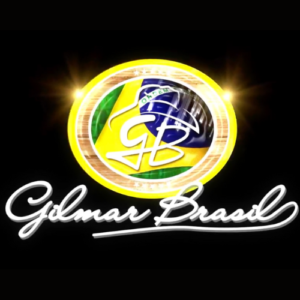 Gilmar Brasil