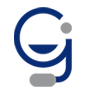 Gilson Housing Partners