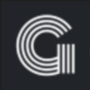 GiltSyield