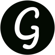 Gimby