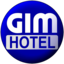 GIMHotel