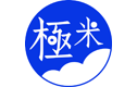 極米雲端超市