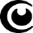 Gimic