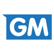 GimmeMore