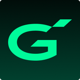 Gimmonix