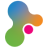 T-Systems GIMM