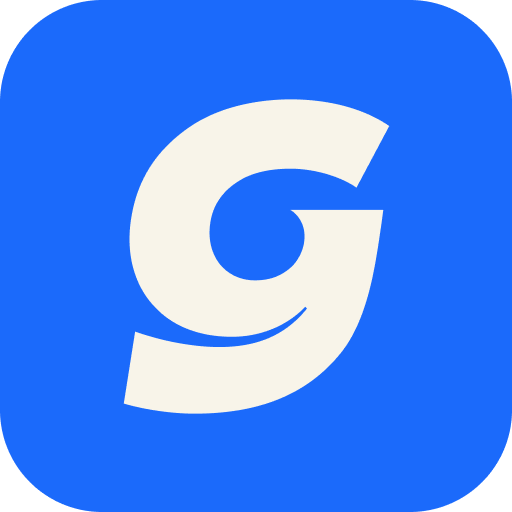 Gimo