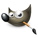 GIMP24