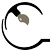Gimp Photoshop