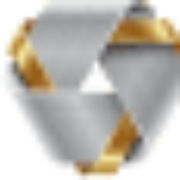 Gimtransfer