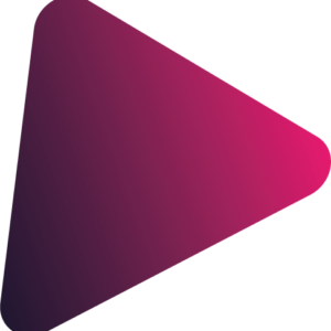 GimTV