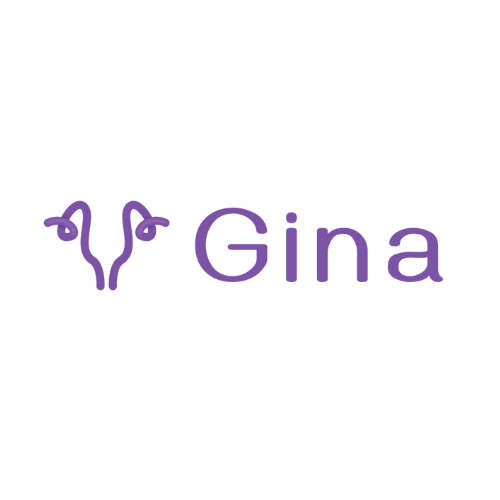 GINA