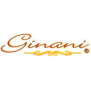 Ginani Fashion Solutions