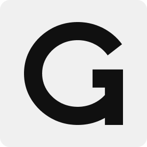 Ginco Inc.