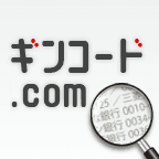 Gincode