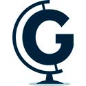 GINERNET