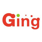 GING