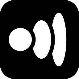 Ginger Audio