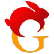 Ginger ERP