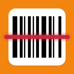 Ginger Free Scanner