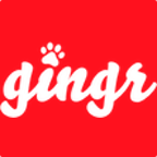 Gingr