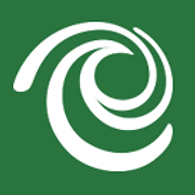 Gini Payment Solutions