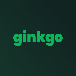 ginkgo bAV
