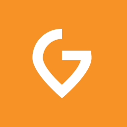 Ginkgo