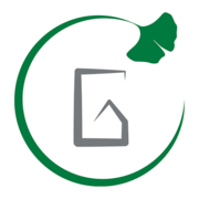 Ginkgo Sustainability