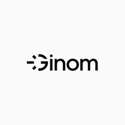 Ginom