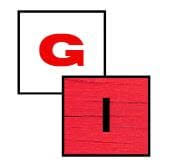 Giochi Linguistici