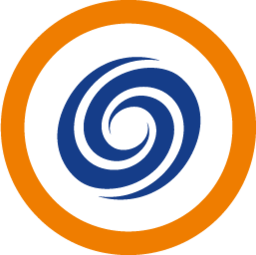 MyLotteries