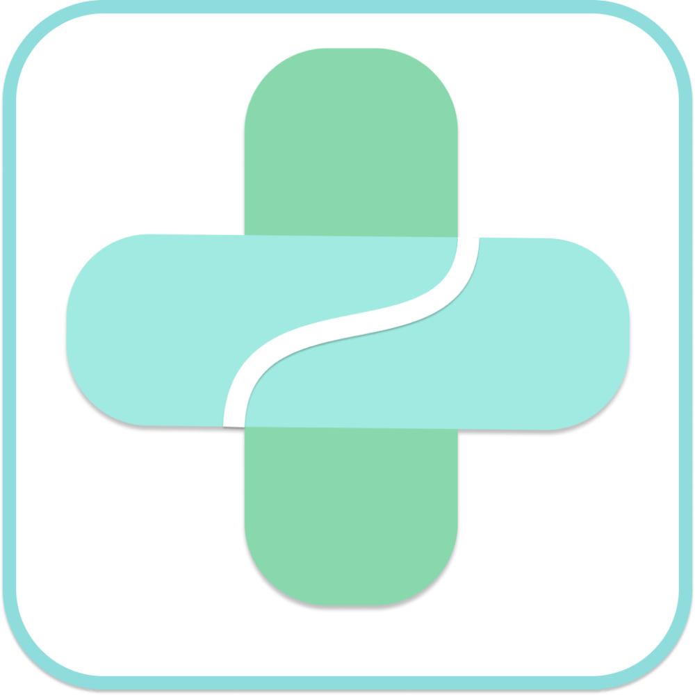 GIO Lab Software