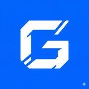GioScore