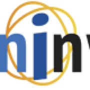 Giovani in Web