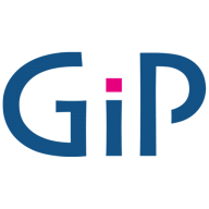 GiP