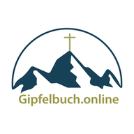 Gipfelbuch