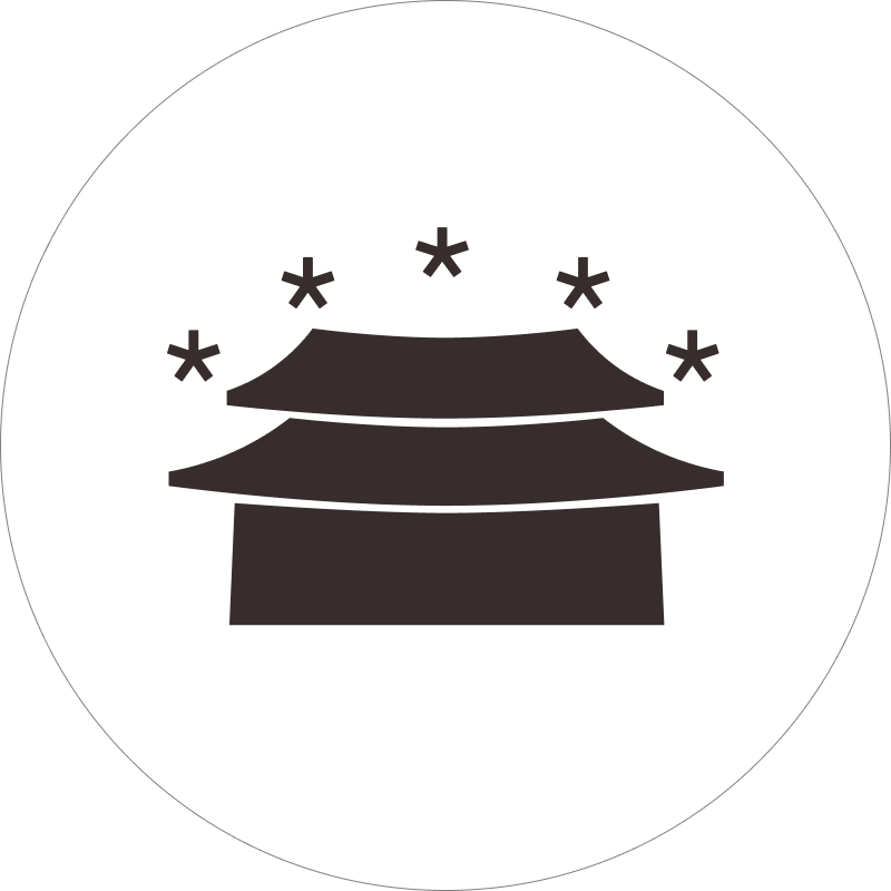 Gipoom