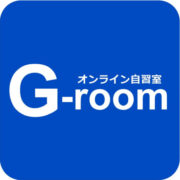G-room