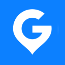 GIPSI