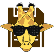 GiraffeDoc