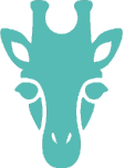 Giraffe Healthcare