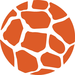 GiraffeSpotter