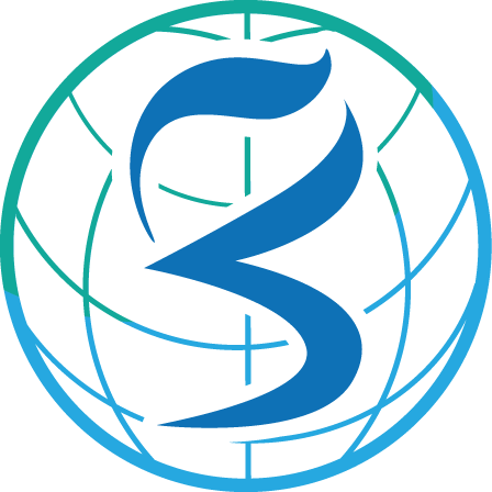 GirikSMS
