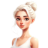 Girl-Generator.ai
