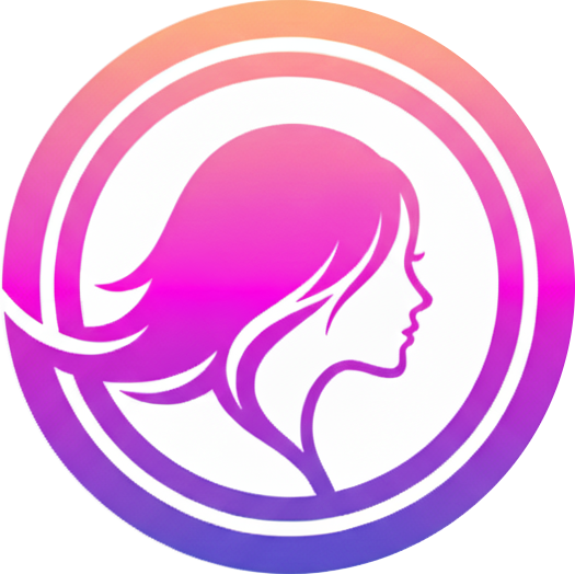 Girl Generator