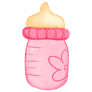 GirlNameGenerator.com
