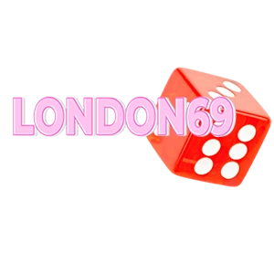 LONDON69
